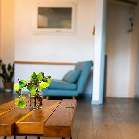 Apartament Chez La Fille De L Eclusier Castelnaudary Zewnętrze zdjęcie