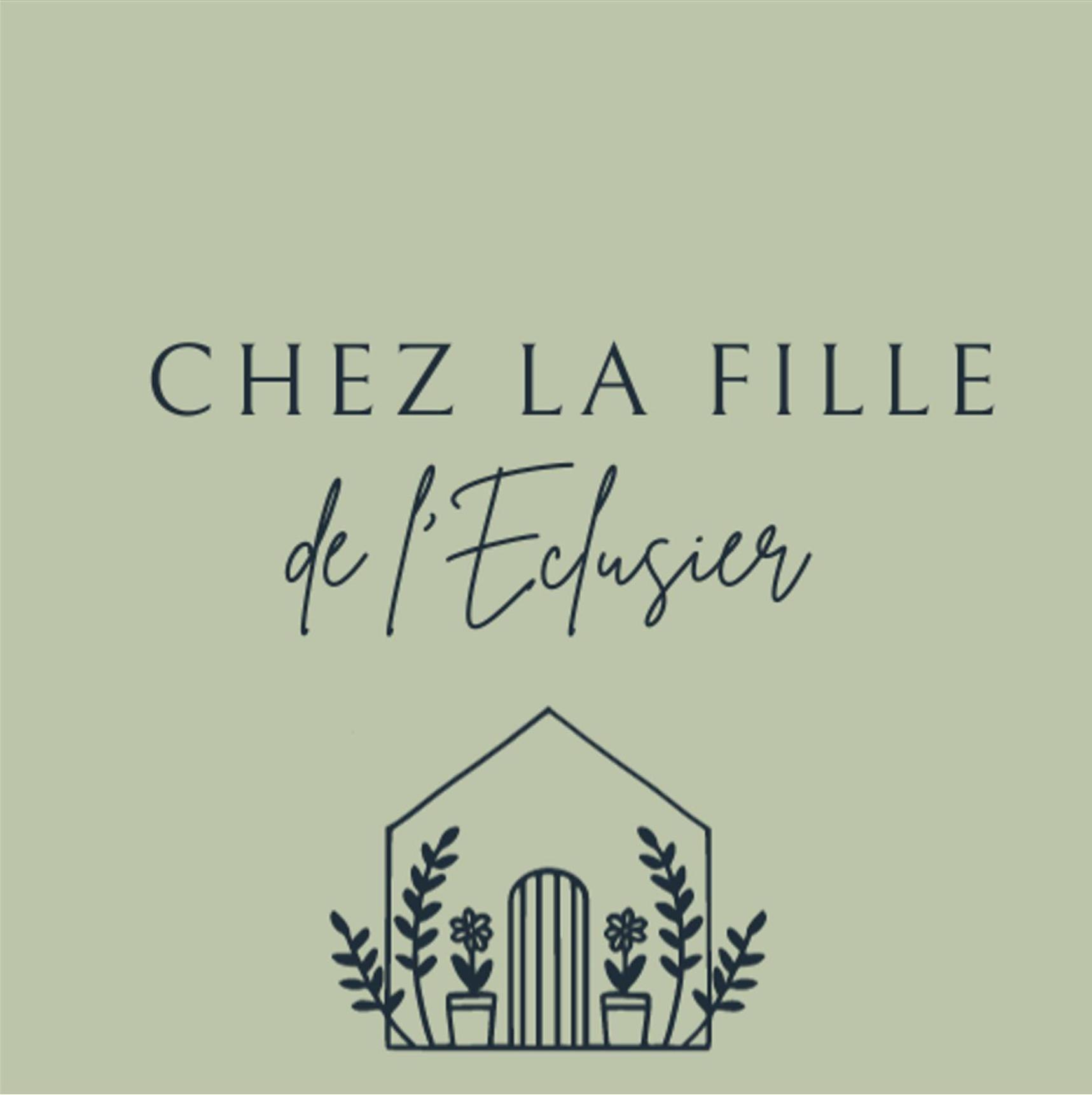 Apartament Chez La Fille De L Eclusier Castelnaudary Zewnętrze zdjęcie