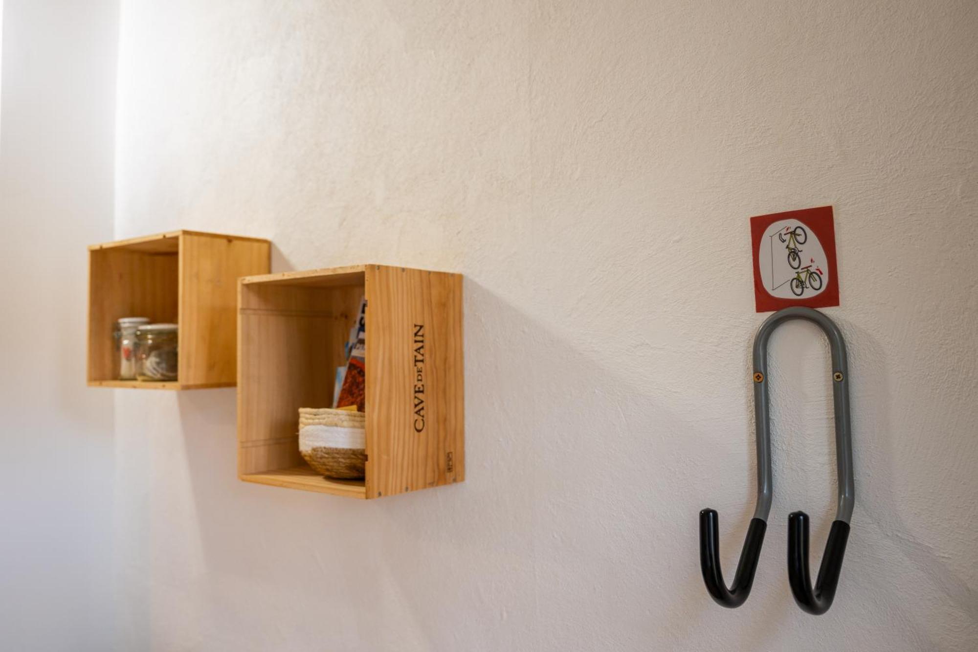 Apartament Chez La Fille De L Eclusier Castelnaudary Zewnętrze zdjęcie